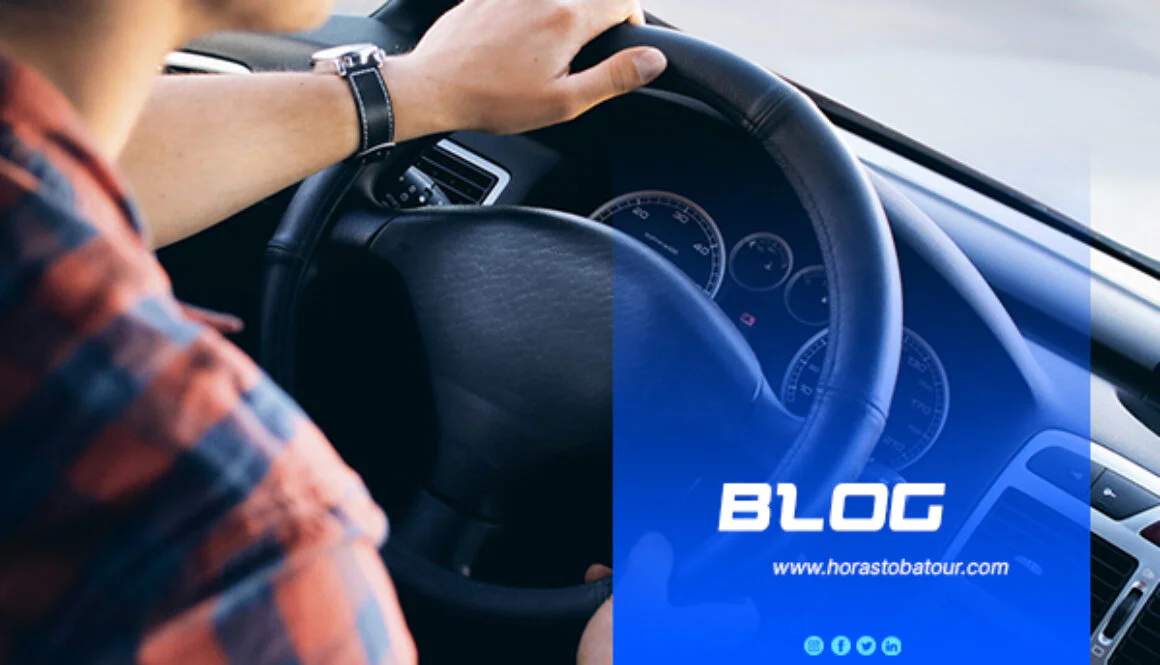 Rental Mobil di Medan