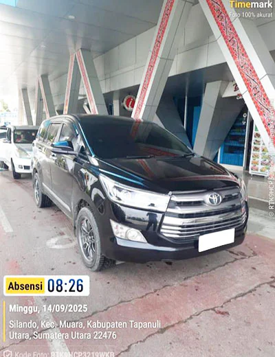 galeri (10) galeri (10)