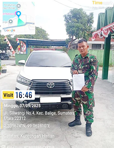 galeri (11) galeri (11)