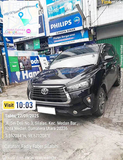 galeri (5) galeri (5)