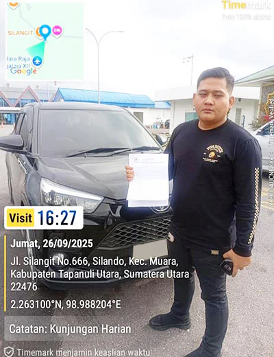 galeri (6) galeri (6)