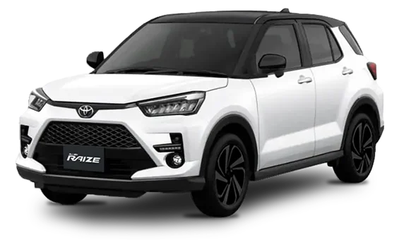 Sewa mobil bandara silangit