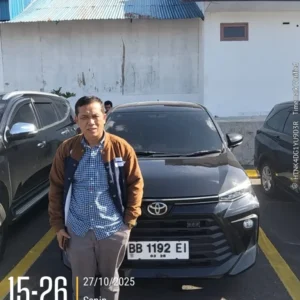 WhatsApp Image 2026-05-15 at 14.14.16 (1)